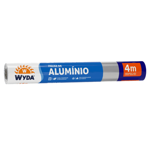 ar30x4.0-25 -1-